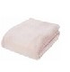 Blush Throw